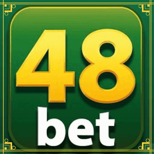 Um mundo de diversão e prêmios online no 48BET