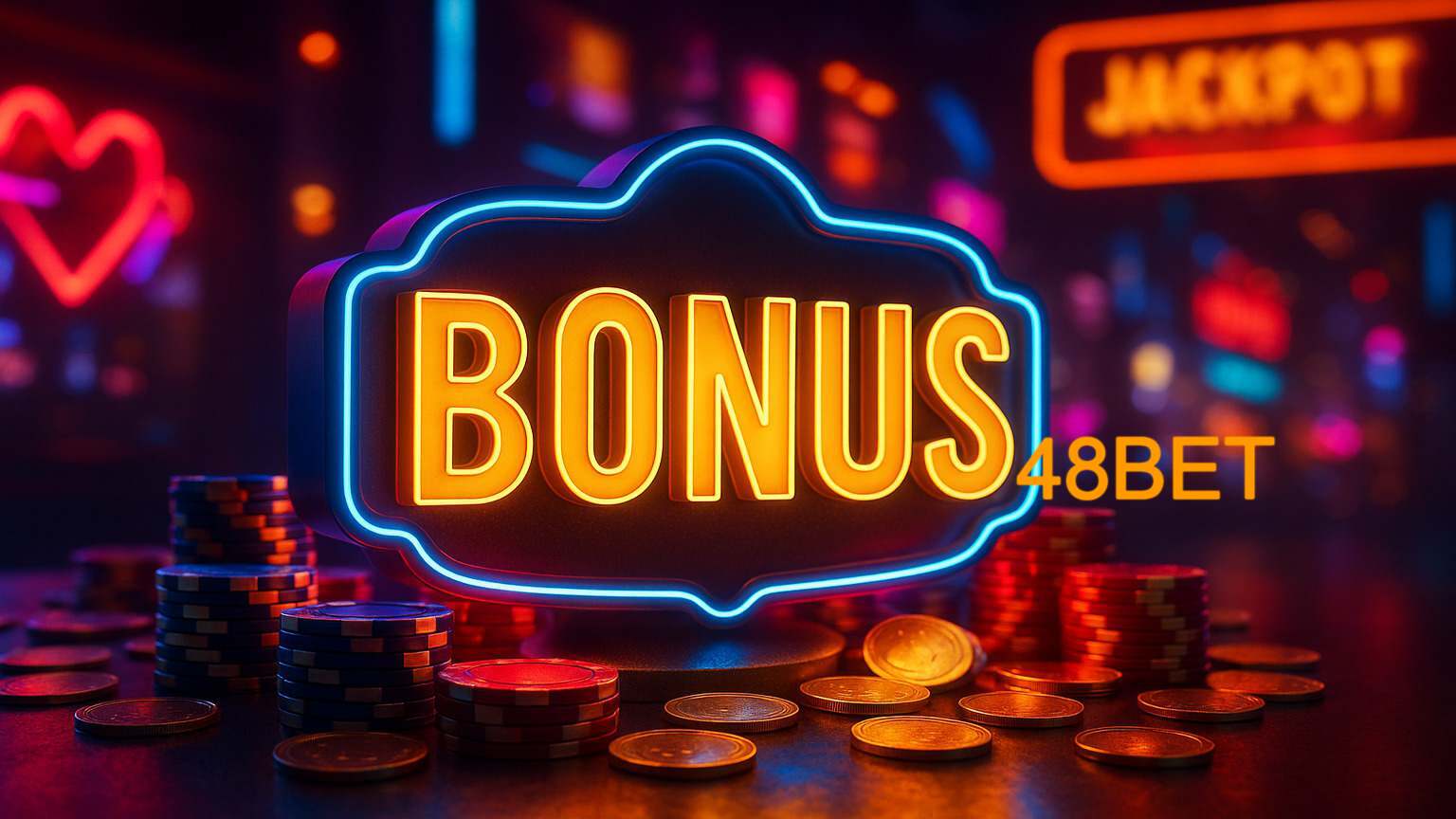 Bônus Festivos