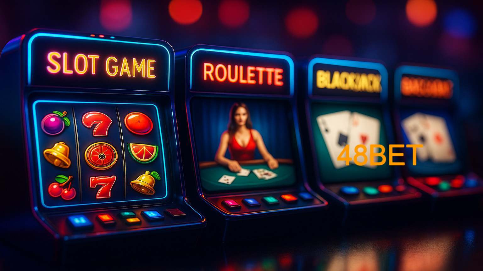 Jogos Festivos